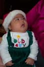 Ho ho ho!