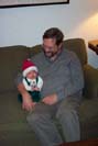 Me and Grandpa